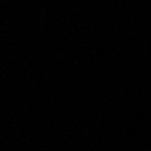 Meet your Posher, Brooklyn